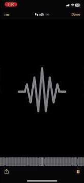 Fsdabender unreleased