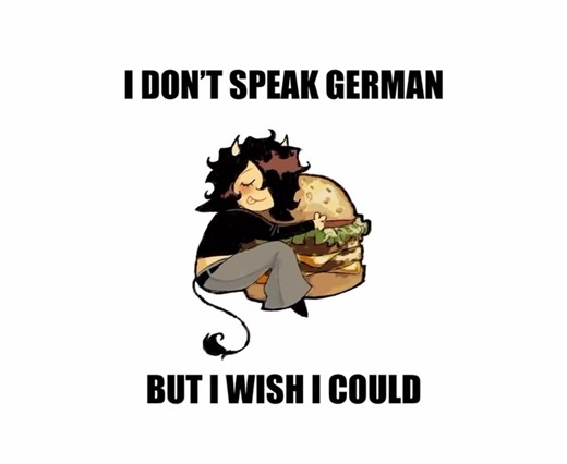 vivian (comms closed) on Instagram: "dumb animation meme 🍔"