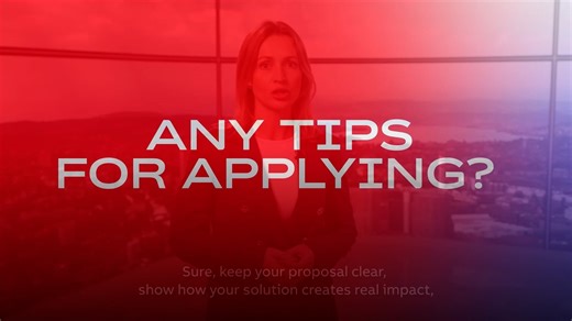 LAUNCH OFFICIAL EL MO VENTURES 15 SEC.m