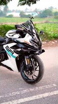 Fahad Bin Hasan Rafi— একজন Software Engineer।