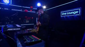 131K views · 703 reactions | Jax Jones and Raye covered The xx's 'On Hold' and turned the Live Lounge into a rave! ♬ Look out for the full performance on BBC iPlayer later today. ✨ | BBC Radio 1 | Facebook