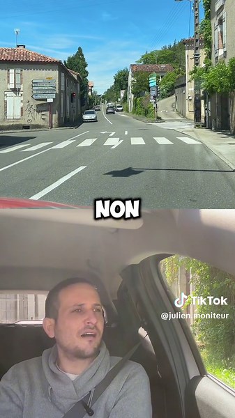 Conduite en auto-école : un guide pour bien se placer !