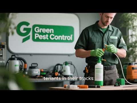 How Much Does Carpet Moth Treatment Cost in Lowes