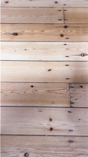 Unboxing Fur and Gold 🐎 The record has been remastered by the award-winning Frank Arkwright at Abbey Road Studios and is accompanied by early demos from 2005-6, alongside BBC Live Lounge and Rob Da Bank sessions. Out now. | Bat For Lashes