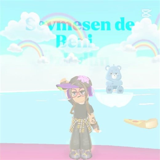 yelili #roselisa #pkxd #blqckpink #roblox