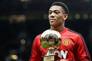 Complete list of all Golden Boy winners (2003-2015)