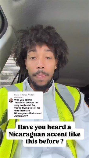 57K views · 97 reactions | Ever heard Black people in parts of...