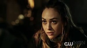 62K views · 140 reactions | Check out an exclusive sneak peek from next week's episode of The 100! | IGN | Facebook