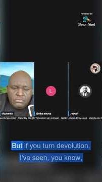 Devolution: Kenya's gift — use it right or lose development