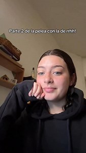 2.4K views · 25 reactions | ¡Transforma tu forma de programar con la...