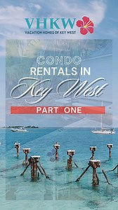 22 shares | Your Key West escape, but make it cozy and stylish! ✨ From charming townhomes to stunning condos, we’ve got the perfect space for your next island getaway. ☀️ Book here now! vhkw.com #VacationHomesOfKeyWest #VHKW #VHKWCondoRentals #TropicalTranquility #KeyWestRetreat #VacationInLuxury #KeyWestVibes #VacationDreaming #StayKeyWest | Vacation Homes of Key West - VHKW | Facebook