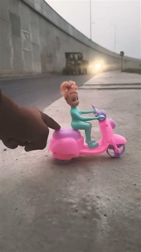 AMR New Remote control bike vs cycle unboxing short video ||