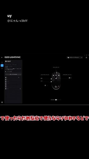 How to easily build a bridge in Minecraft Java!! #Minecraft #SlowLive #MinecraftBridgeBuilding #M...