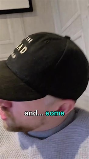 Daniel Sloss Announces 2026 Bitter Tour in USA and Canada