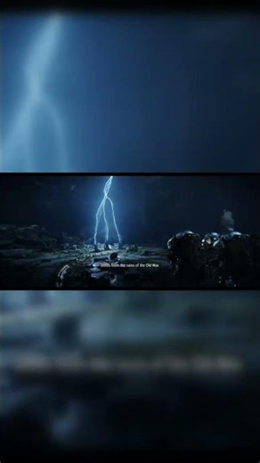 full video on channel 🎯#warframe