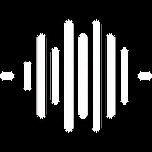 Sound Engineering Courses - Music Production- GraySpark