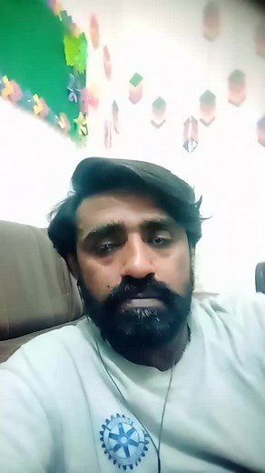 javaid javaid (@javaidjavaidshah)’s videos with original sound - Kumar sanu Hits