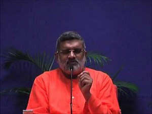 Patanjali Yoga Sutras (1-10) 1