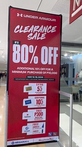 770 reactions · 65 shares | There’s still a few days left to gear up...