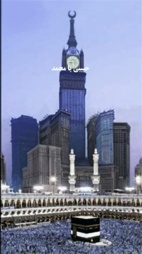 𝗒𝖺𝗆𝖺𝗇 𝗌𝗈𝗅𝗅𝖺𝗂 𝗍𝖺𝖻𝗂𝗄𝗎𝗅𝗅𝗂𝗅 𝖺𝗇𝖻𝗂𝗒𝖺. 𝗀𝗎𝗒𝗌 𝗆𝖺𝖺𝖿 𝗒𝖺 𝗄𝖾𝗆𝖺𝗋𝗂𝗇 𝗀𝖺𝗄 𝗎𝗉𝗅𝗈𝖺𝖽🙏😊