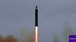 294K views · 1K reactions | How did the United States and Japan go from sworn enemies to allies? https://yhoo.it/2pxQ6rd | Yahoo News | Facebook