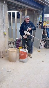 140 reactions | Accredited by City & Guilds, the Introduction to...