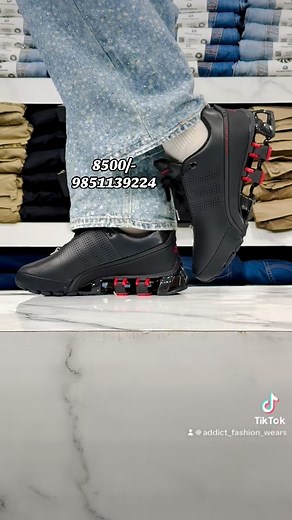 #9851139224⁩ #Delivery_all_over_world Showroom Location: kausaltar chok (आकासे_पुलको मुखैमा) [nic bank building] #addictfashionwears | Addict Fashion Wears | Facebook