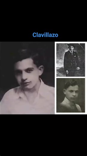 informarte.mx on TikTok