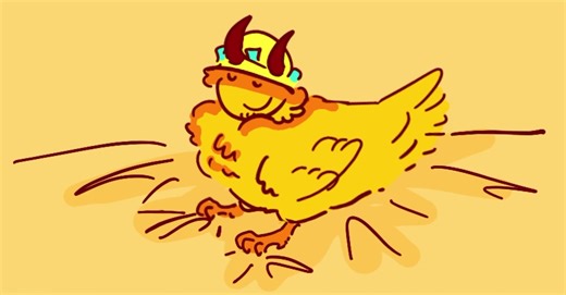 chicken builderhate #blocktales #roblox #builderman #animation #hatredblocktales