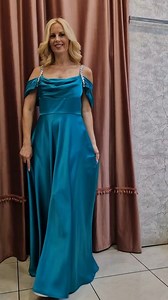 153K views · 1.1K reactions | ✨SUMMER COLLECTION!!✨ Υπέροχα φορέματα σε όλα τα νούμερα σε ΜΕΙΩΜΕΝΕΣ ΤΙΜΕΣ  Τηλεφωνικές παραγγελίες: 2310530856,Εγνατίας 41 Θεσσαλονίκη Ηλεκτρονικές παραγγελίες www.doraladies.gr  Αποστολές Πανελλαδικά και Κύπρο | Dora Ladies | Facebook