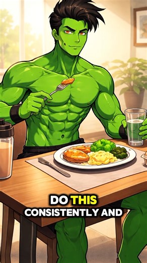 Want to get lean Fast ?? Do this: #fitness #gym #getlean #fatloss