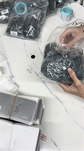 IPhone charging pad camera global wholesale, welcome to purchase📞📞#batterycover#batteryphone