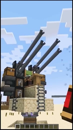 minecraft best mod#trending#