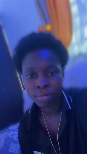 joy babe009 (@jobabe.okoro)’s videos with original sound - Kentunez ✪