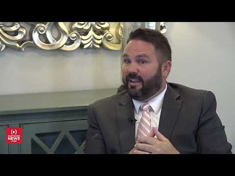 What happens to a body after it’s taken to a funeral home?