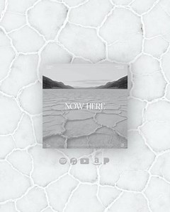 53 reactions · 4 comments | NOW HERE// AVAILABLE NOW! | Red Rocks Church | Facebook