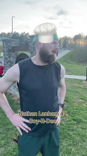 F3 Noga (@f3noga)’s videos with original sound - F3 Noga