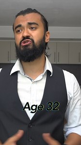 154K views · 5.4K reactions | Evolution of the Basic Man | Neel Kolhatkar | Facebook