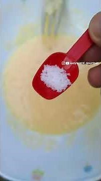 Paal cake | Kerala #Shorts