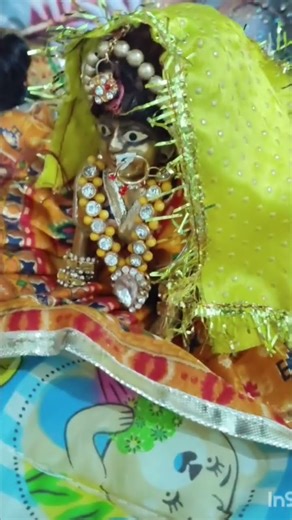 leke charano ki seva mujhe Sri radhey #radhekrishnaa