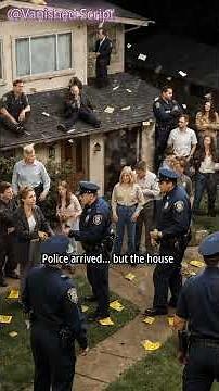 The Unsolved Murder of JonBenét Ramsey — A Chilling Mystery That Still Haunts America