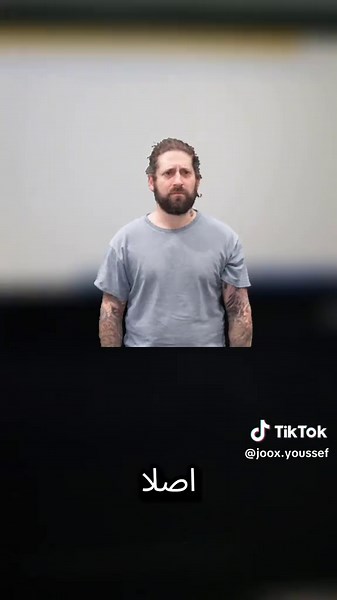 ‏لغز css #youssef_joox #joox #برمجة #frontend