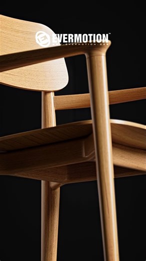 Evermotion on Instagram: "We would like to introduce our new collection - Archmodels Vol. 305 with 30 sets of stylish seats and chairs. We carefully selected the models to offer a versatile range of styles, from Scandinavian dining chairs and modern bar stools to elegant lounge seating. Each item comes with three different material variations and is built using a PBR material system. This collection delivers exceptional realism, with clean geometry, detailed fabric folds, stitches, wood and leat
