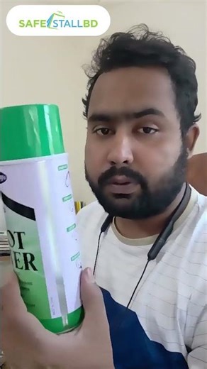 Spot lifter price in Bangladesh