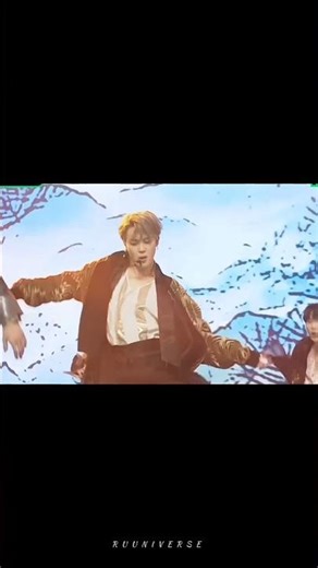 This Part of Body To Body goes perfect with IDOL performance #btsfmv #btsshorts #trending