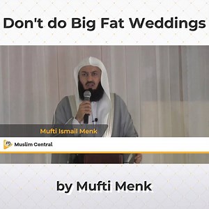 444K views · 10K reactions | Most certainly, marriage is one of the...