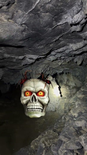 Real human skeleton #1millionviews