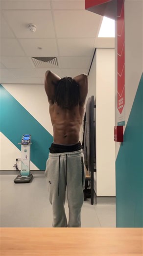 Unstoppable Motivation for Your Fitness Journey