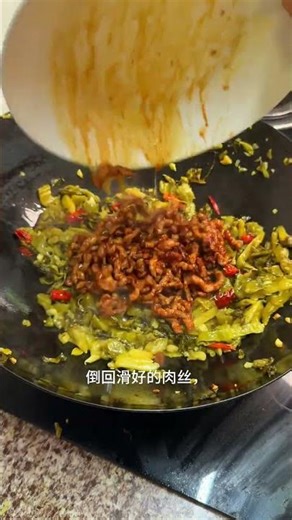 From Pickled Cabbage to Stir-Fried Delight: Transform Your Kitchen