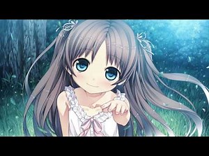 [Lolicore / Speedcore] yumeHolic - A Loli Is Forever
